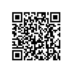 CP00076R800KE663 QRCode