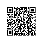 CP0007750R0JE66 QRCode