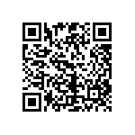 CP0007820R0JE663 QRCode