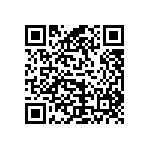 CP00078K200JE66 QRCode