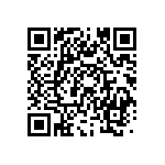 CP00078R200JE66 QRCode