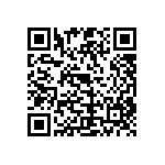 CP00079R100KE663 QRCode