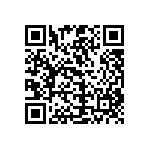 CP0007R2000KB143 QRCode