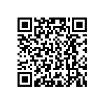 CP0007R4700JE14 QRCode