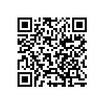 CP0010100R0JB14 QRCode