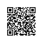 CP0010100R0KB14 QRCode