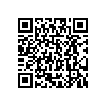 CP001010K00KB143 QRCode