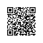 CP001010R00JE14 QRCode