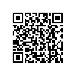 CP001010R00KB143 QRCode