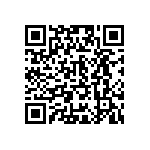 CP0010120R0JB14 QRCode