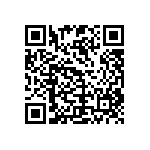 CP001012K00KE663 QRCode