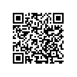 CP0010130R0KE66 QRCode