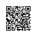 CP001013R00KE66 QRCode