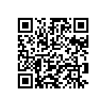 CP0010150R0KE14 QRCode