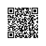 CP001015K00KE66 QRCode