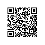 CP001015R00JB143 QRCode