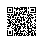 CP0010160R0JB14 QRCode