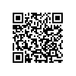 CP0010160R0JE14 QRCode