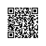 CP0010160R0JE313 QRCode