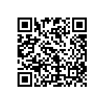 CP001016R00JE143 QRCode