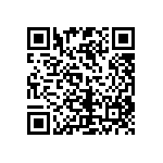 CP0010180R0JE663 QRCode