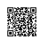 CP0010180R0KE66 QRCode