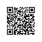 CP001018R00JE143 QRCode