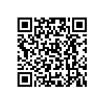 CP001018R00KB14 QRCode