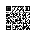 CP00101K000JB143 QRCode