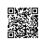 CP00101K300JE663 QRCode