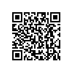 CP00101K500KB143 QRCode