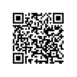 CP00101K800JB14 QRCode