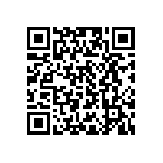 CP00101R200KE14 QRCode