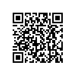 CP00101R500KE663 QRCode