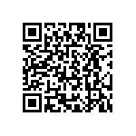 CP0010200R0KB143 QRCode