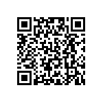 CP0010200R0KE66 QRCode