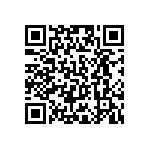 CP001020K00KE66 QRCode