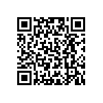 CP001020R00JE14 QRCode