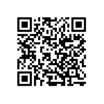 CP001020R00KE66 QRCode