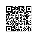 CP0010220R0JB14 QRCode