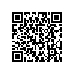 CP0010220R0JE143 QRCode