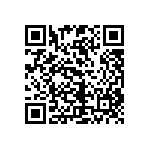 CP0010220R0JE663 QRCode