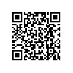 CP0010220R0KB14 QRCode