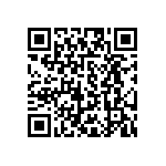 CP001022R00KE663 QRCode