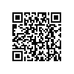 CP0010240R0JE663 QRCode