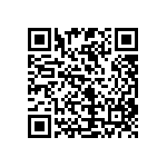 CP001024R00KB143 QRCode