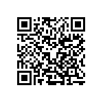 CP001025R00KE14 QRCode