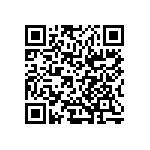 CP0010270R0KE66 QRCode