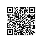 CP00102K000JB14 QRCode