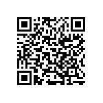 CP00102K000KB14 QRCode